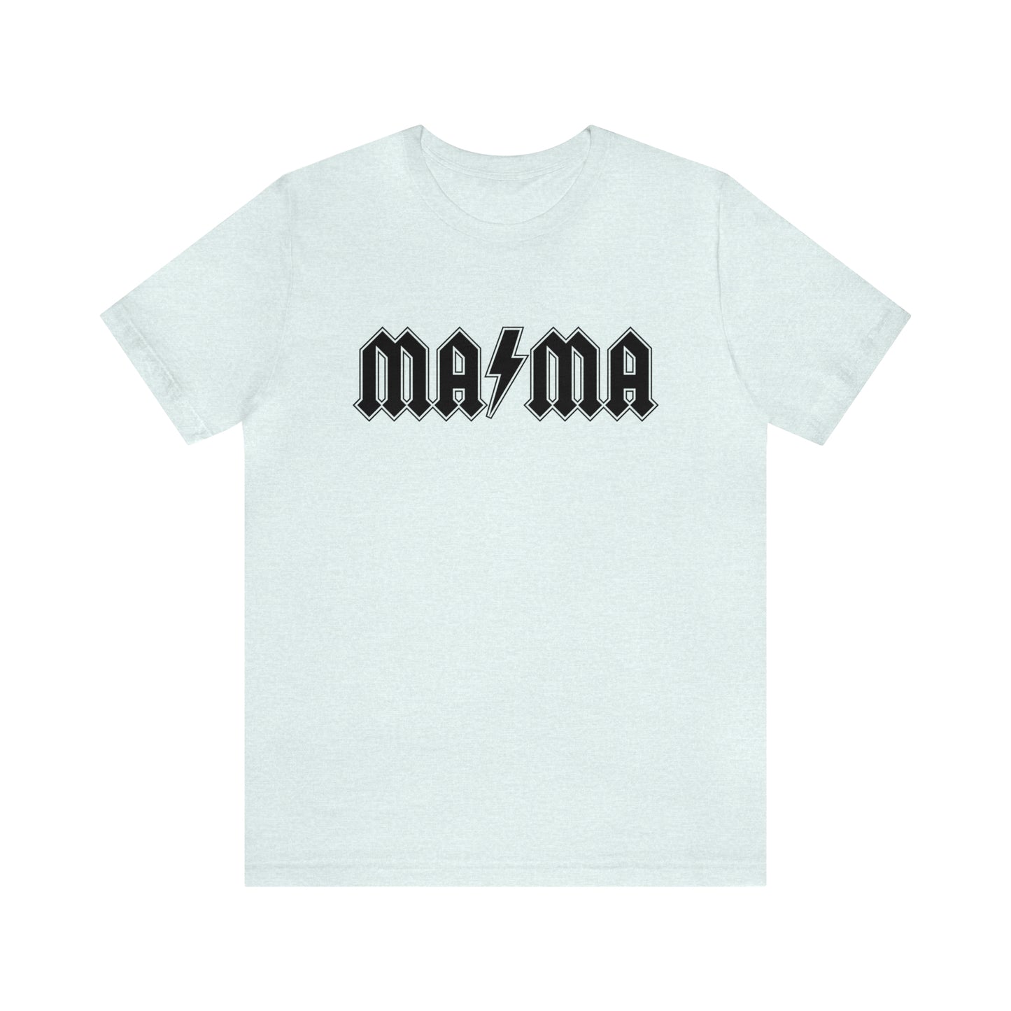Rock Mama Shirt