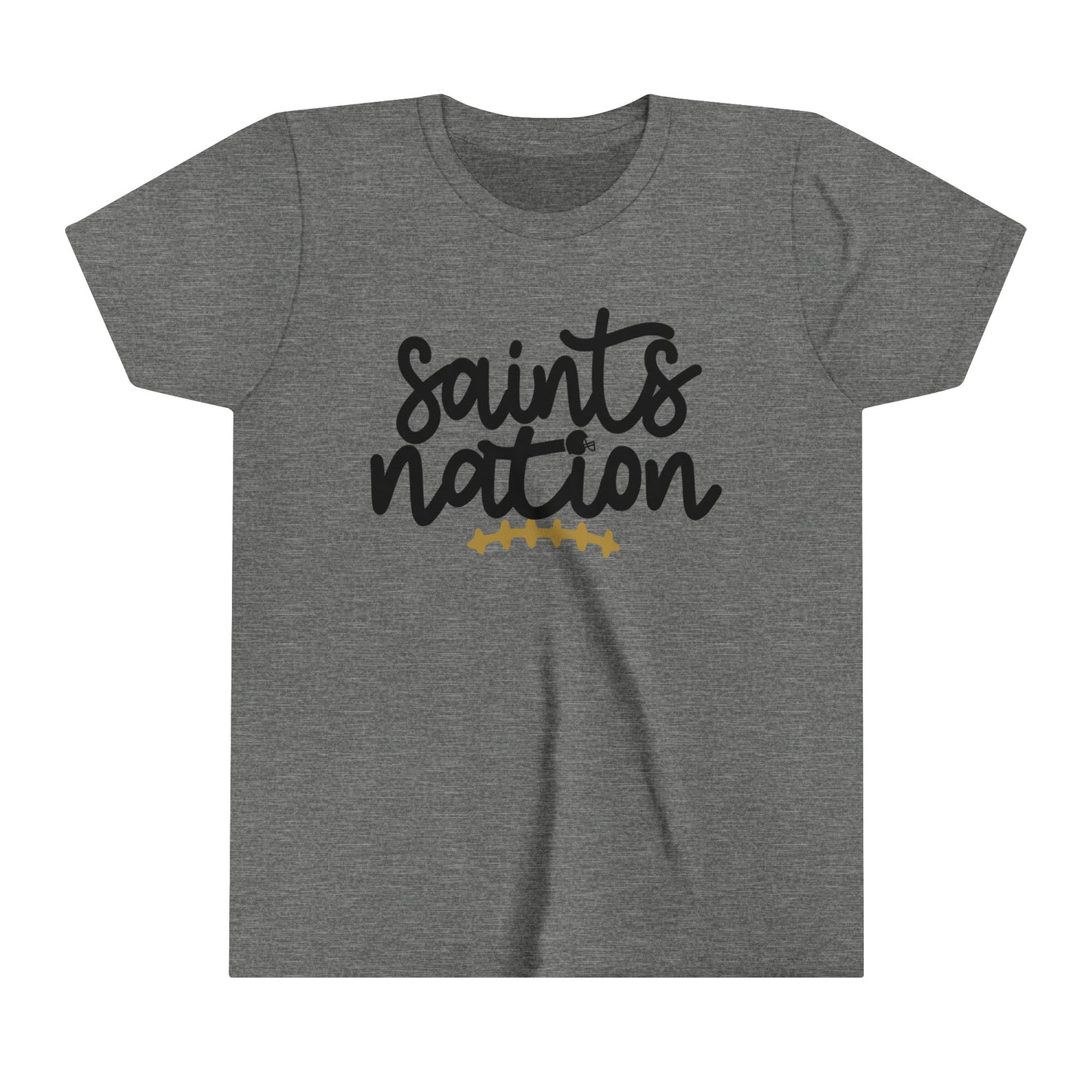Saints Nation -Youth