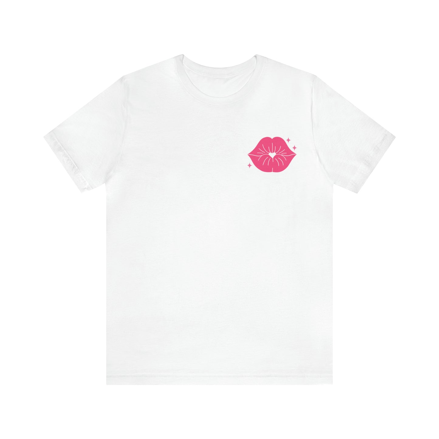 I Will Hurt Your Feelings